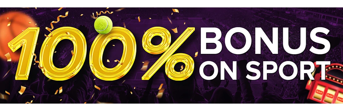 Betroyal Bonus 1