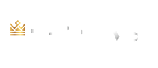 Betroyal