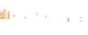 Betroyal